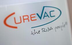 Curevac