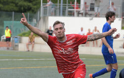 JoBa_20200815-3003