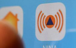 "Nina"