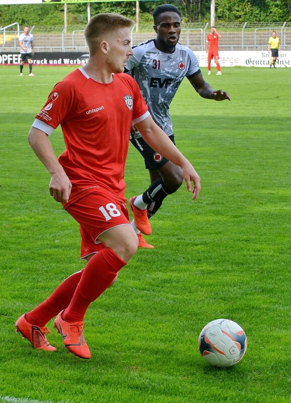 Sport-0709-12SSV-Niethammer