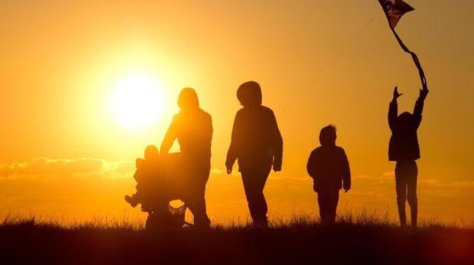 Familie