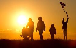 Familie