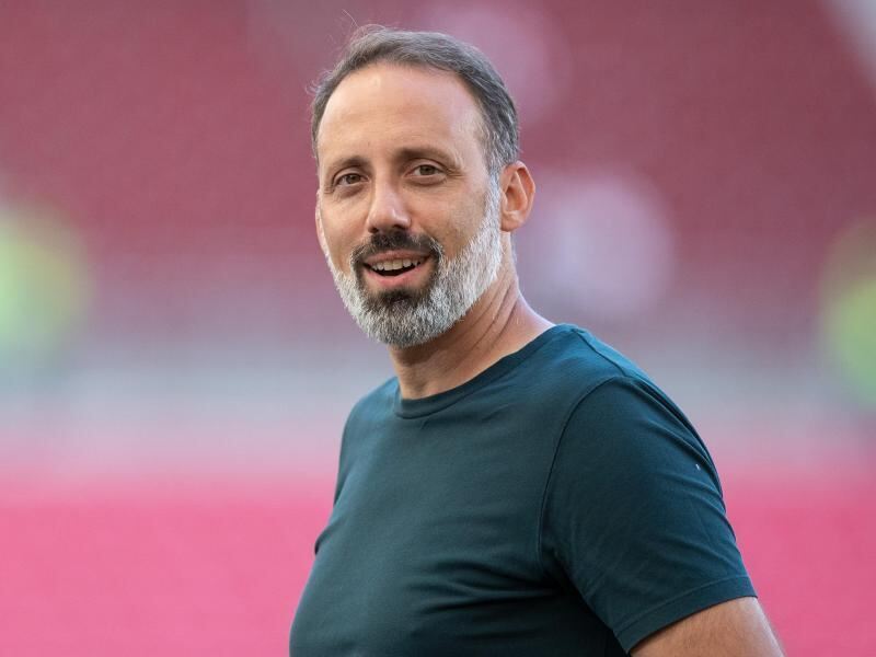 VfB Stuttgart will in Mainz ersten Bundesligasieg nach ...