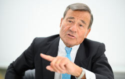 Wolfgang_Grupp_Trigema