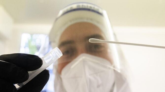 Coronavirus