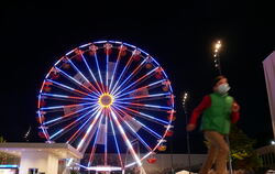 Riesenrad1