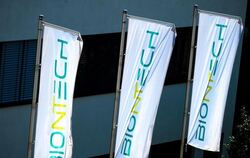 Biontech