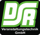 DSR Firmenlogo-GmbH