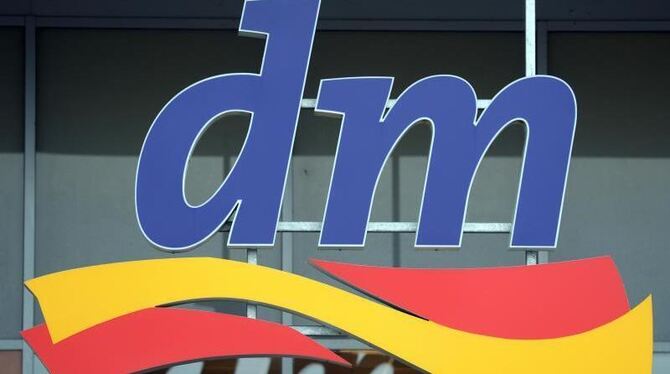 Grünes Licht für Verkauf von Corona-Antikörpertest