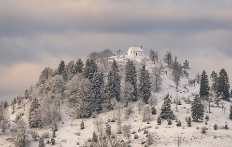 EMQI-DSC_1504_20210208 Salmendinger Kapelle Kornbühl