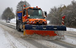 Stadt-11.02-3Schnee-Niethammer