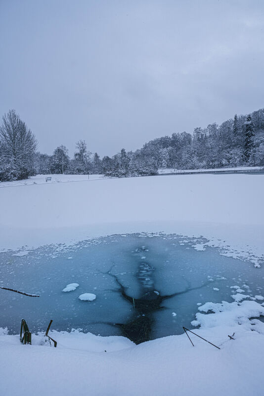 Lauchertsee_01