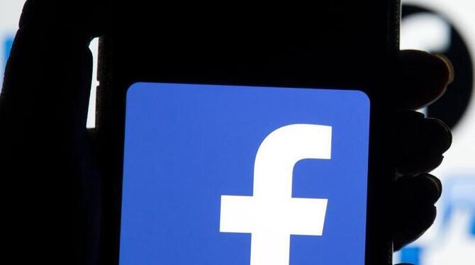 Facebook