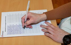 Stadt-1403-9Wahl Bet-Niethammer