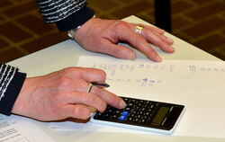 Stadt-1403-49Auszählung List-Niethammer