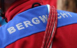Bergwacht