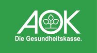 AOK_Logo_A4_RGB Makro neu Bundesverband