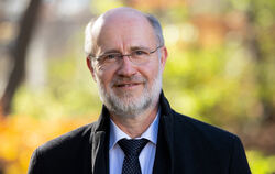 Die beiden Physiker Harald Lesch und Ranga Yogeshwar beweisen immer wieder, dass sich im Fernsehen auch viel Wissen vermitteln l