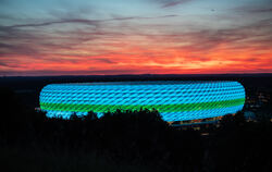 Fussball_EM_Frankrei_69819023