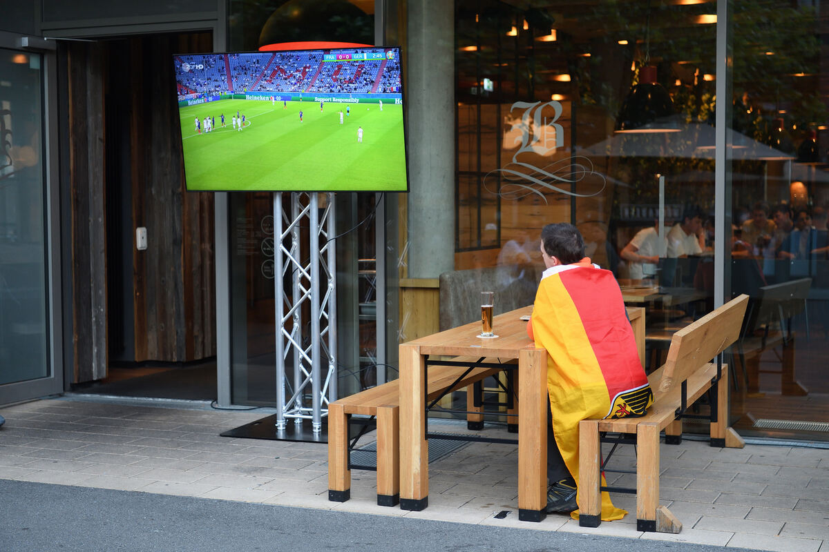 deutschl_frankr_pieth_1