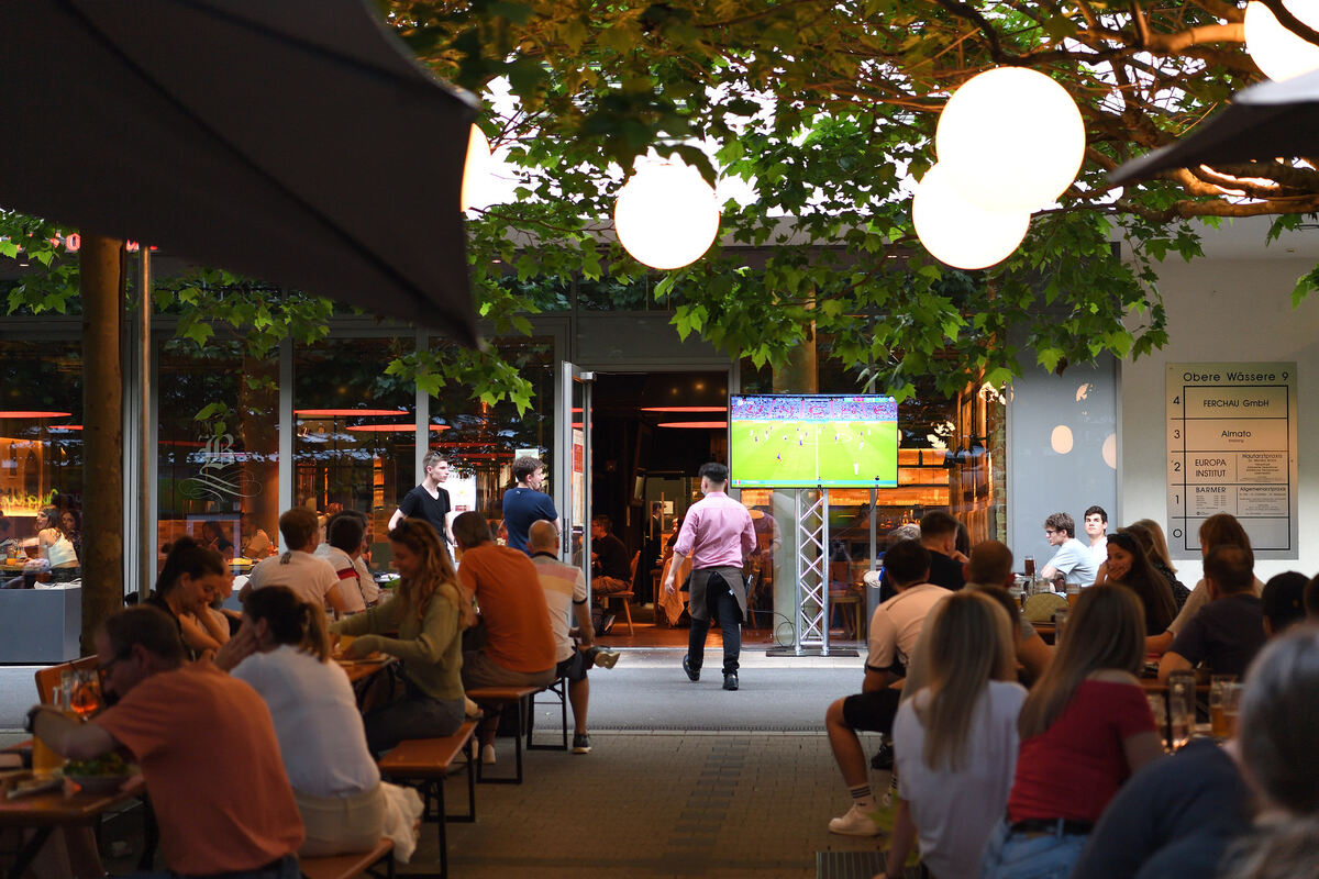 deutschl_frankr_pieth_2