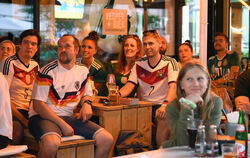 deutschl_frankr_pieth_4