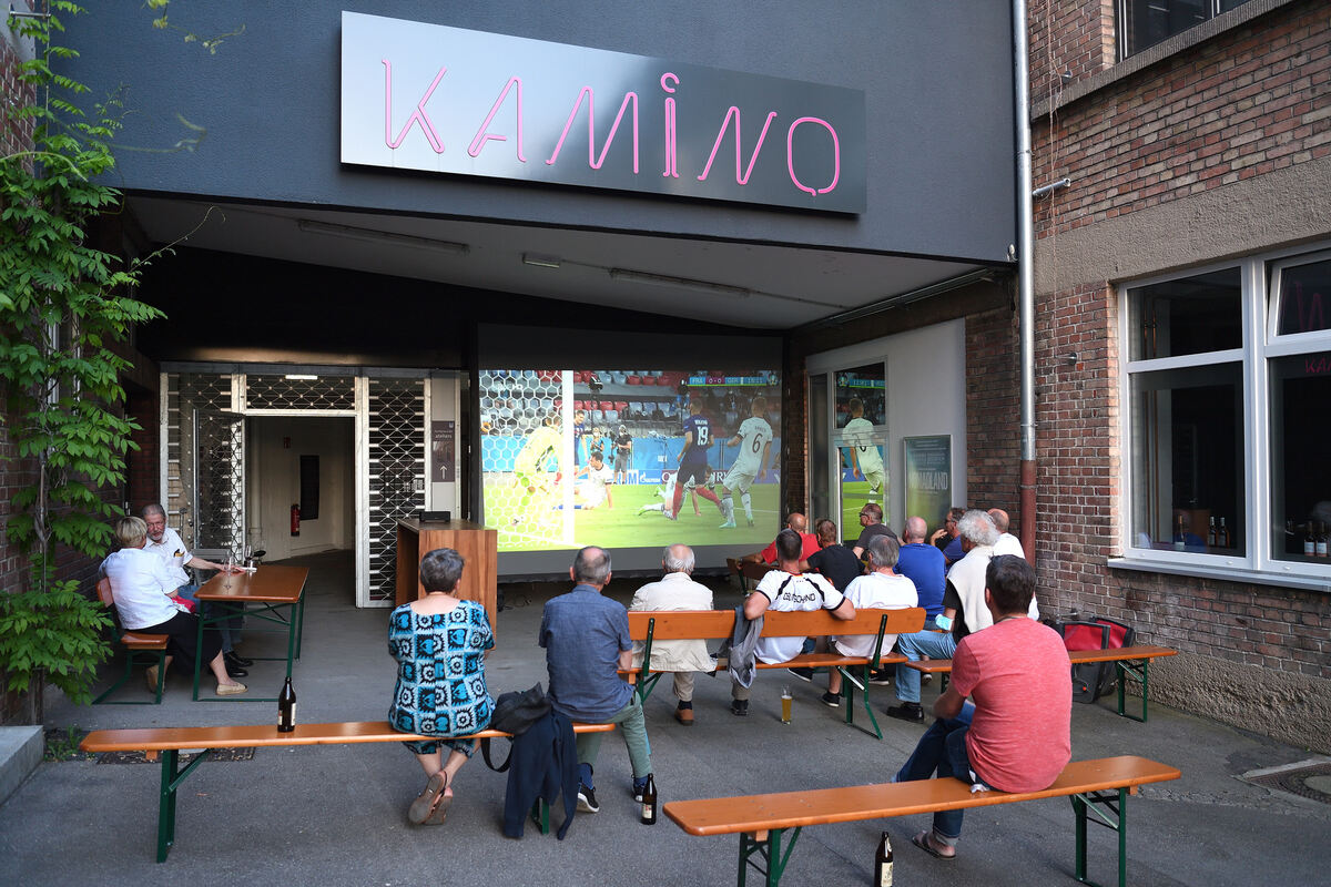 deutschl_frankr_pieth_8