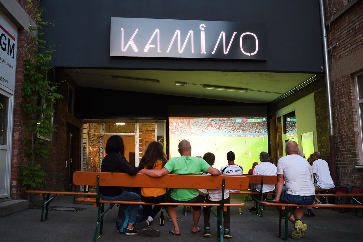 deutschl_frankr_pieth_9