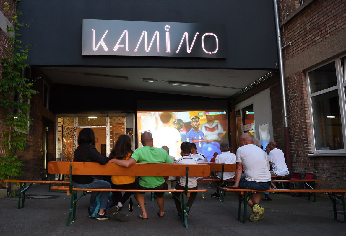 deutschl_frankr_pieth_10