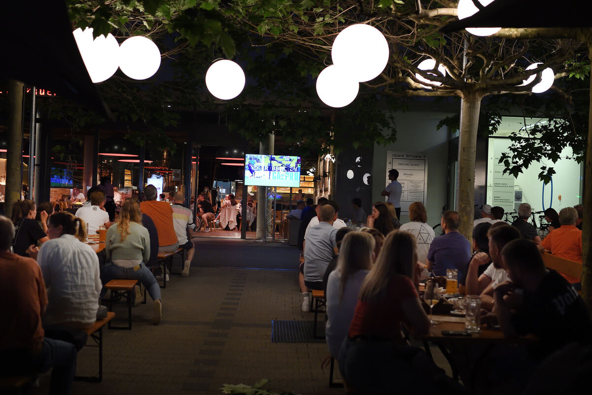 deutschl_frankr_pieth_11