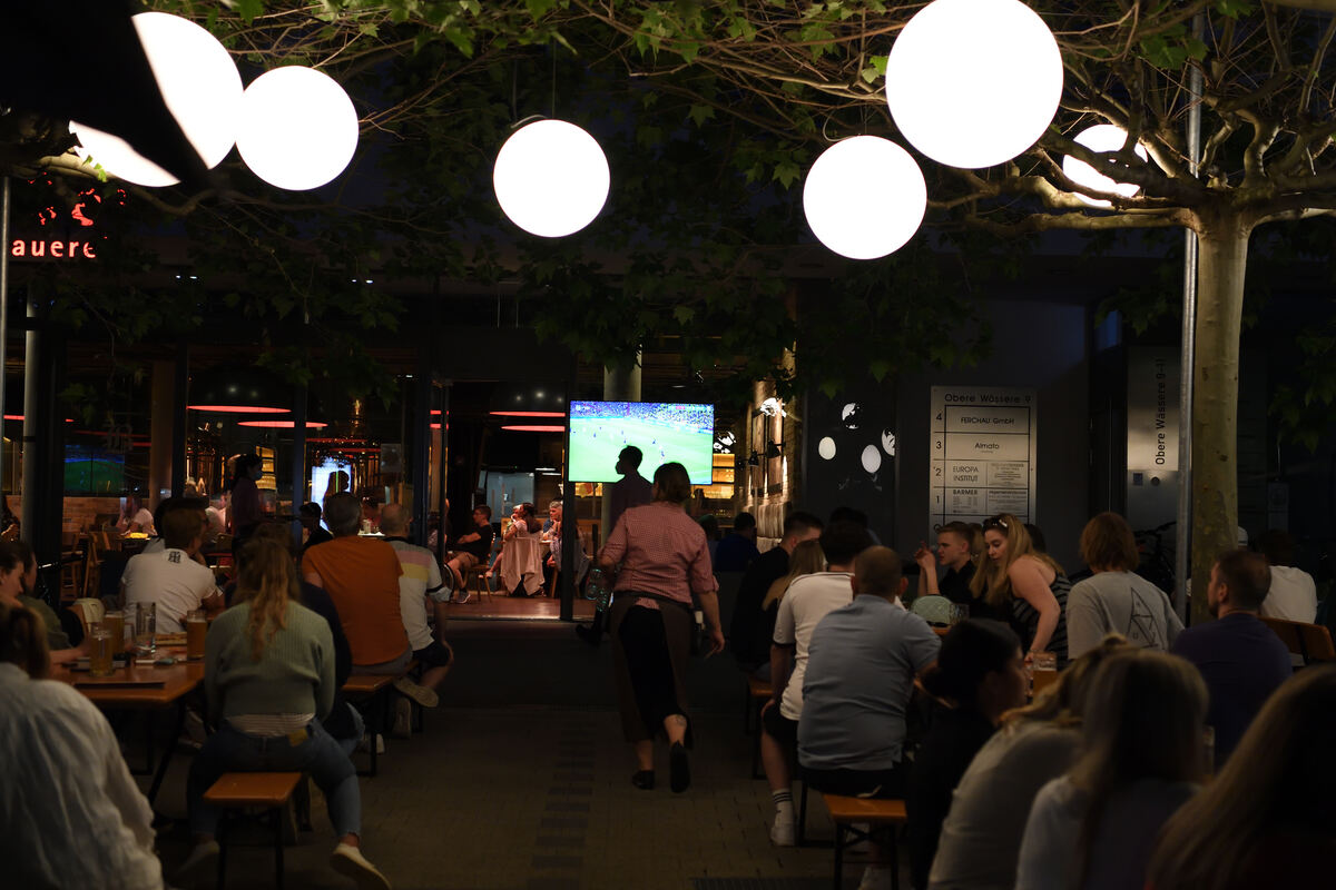 deutschl_frankr_pieth_12