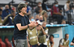 Fussball_EM_Frankrei_69819325