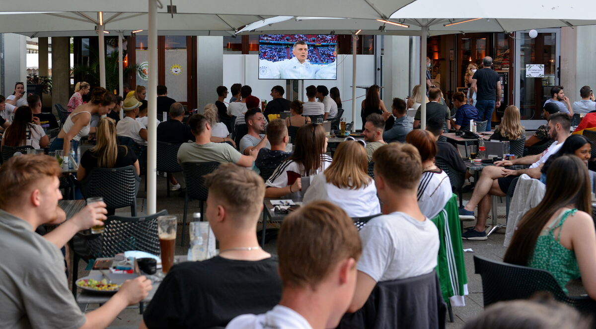 Stadt-1606-1EM-Niethammer