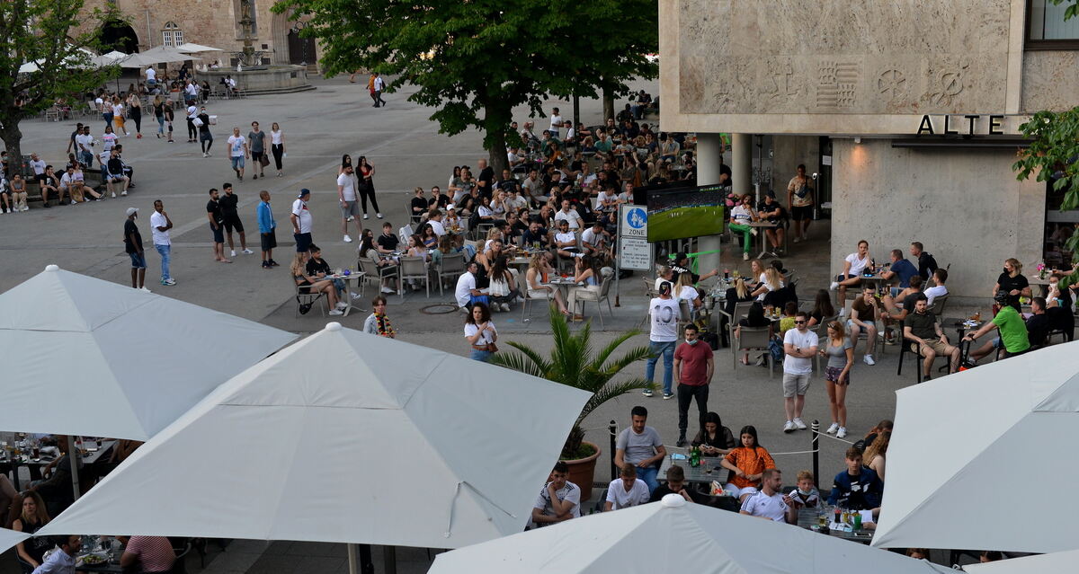 Stadt-1606-2EM-Niethammer