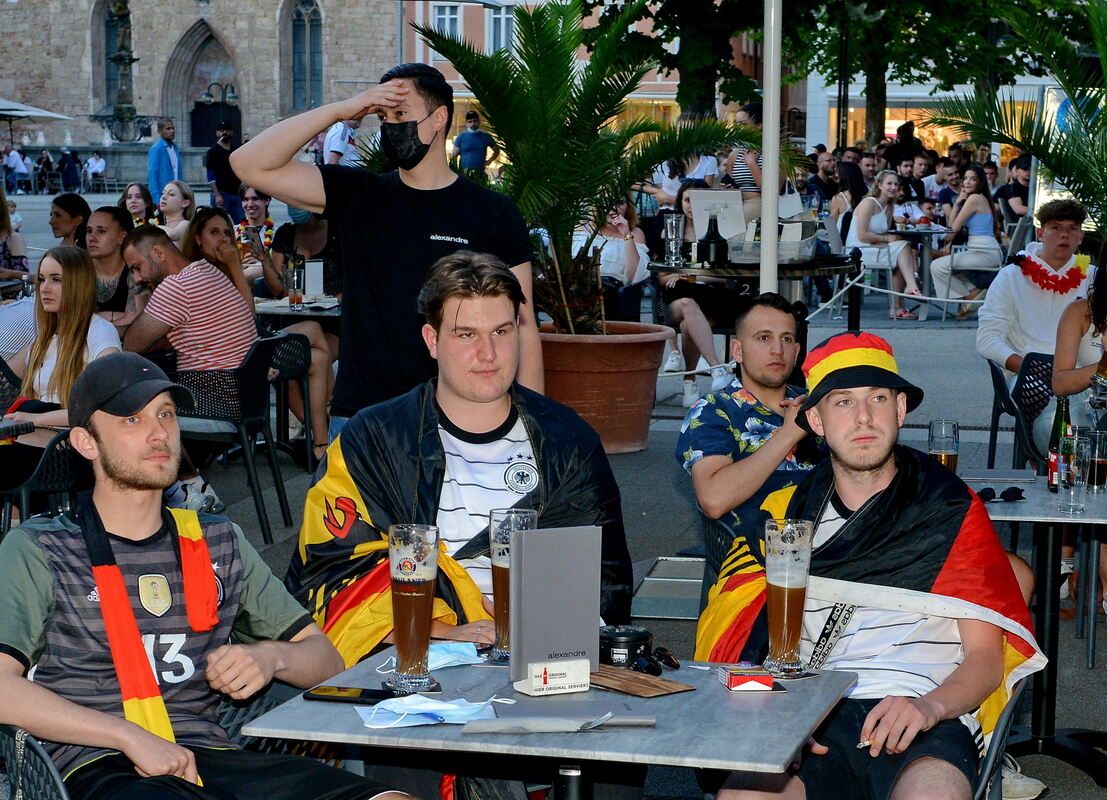 Stadt-1606-3EM-Niethammer