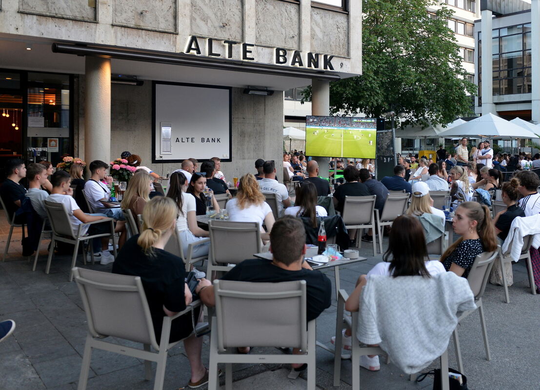 Stadt-1606-4EM-Niethammer