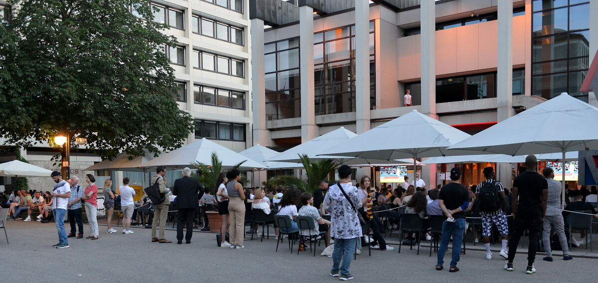 Stadt-1606-5EM-Niethammer