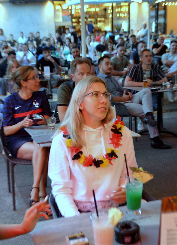 Stadt-1606-6EM-Niethammer