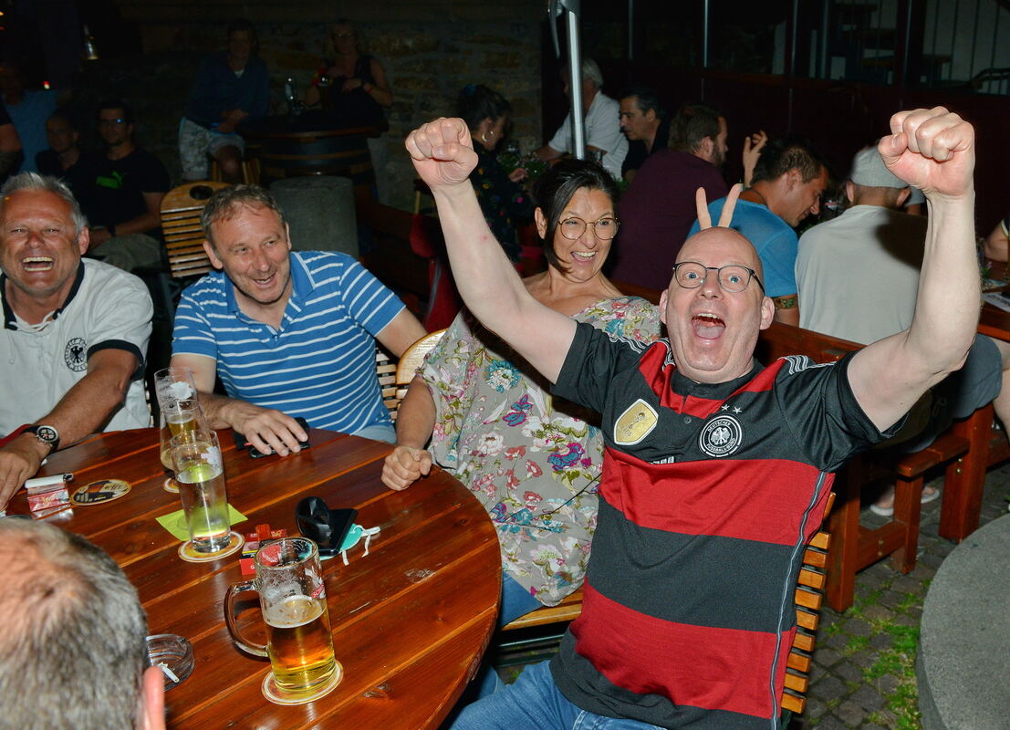 Stadt-1606-7EM-Niethammer