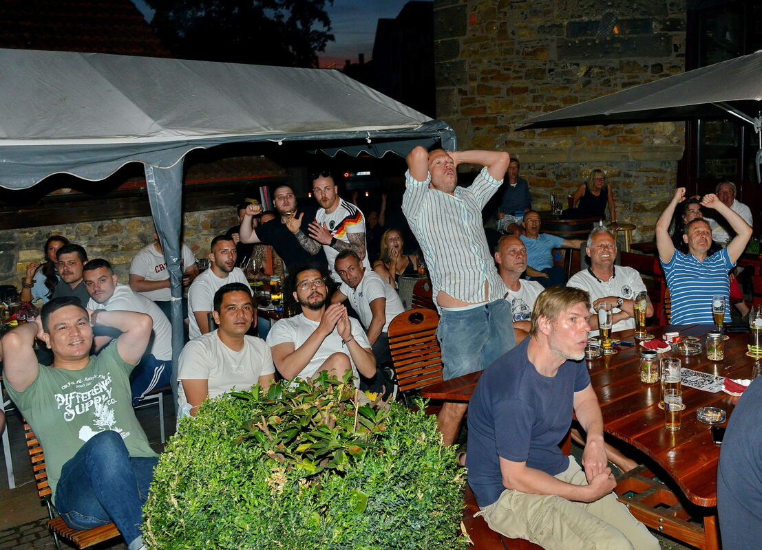 Stadt-1606-8EM-Niethammer