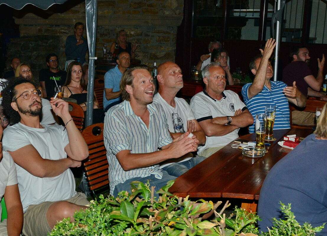 Stadt-1606-9EM-Niethammer