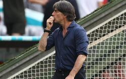 Jochim Löw