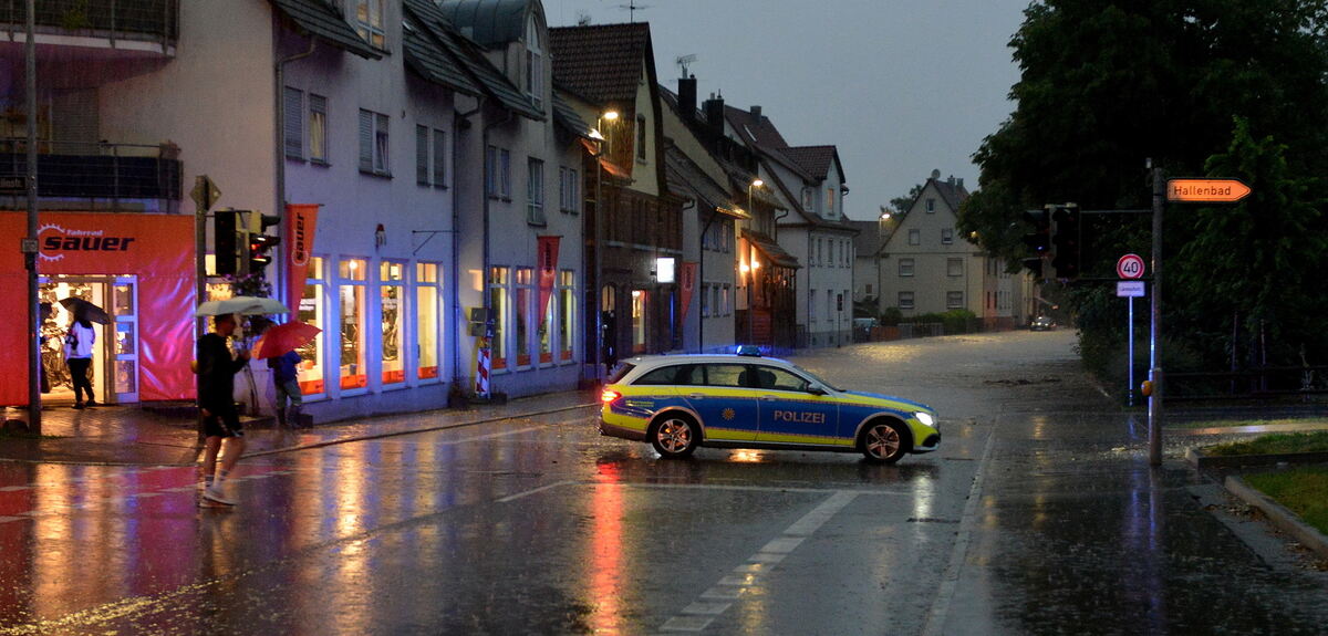 Stadt-2906-16Steinachstr-Niethammer