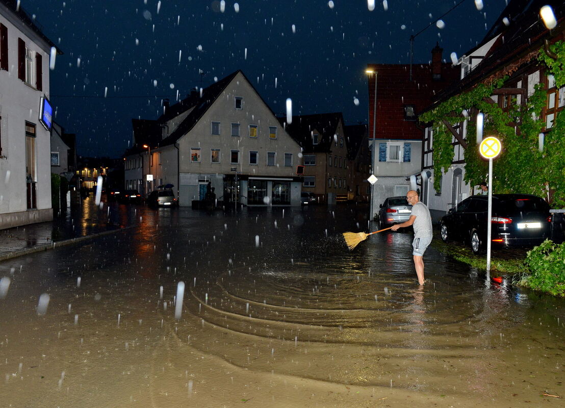 Stadt-2906-20Jettenburgerstr-Niethammer