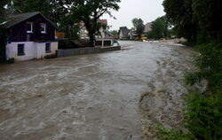 Stadt-2906-1Echaz-Niethammer