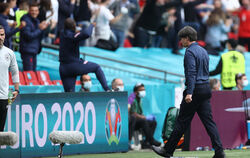 Jogi Löw