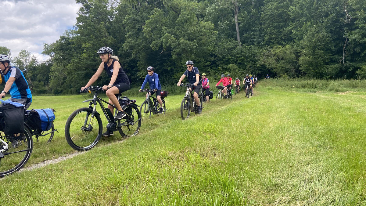 01_GEA-Radtour_Foto Bräuninger
