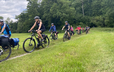 01_GEA-Radtour_Foto Bräuninger