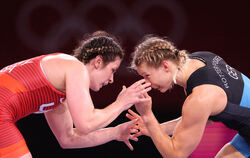 Tokio_2020_Ringen_Fr_70438513