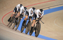 Tokio_2020_Radsport_70431474